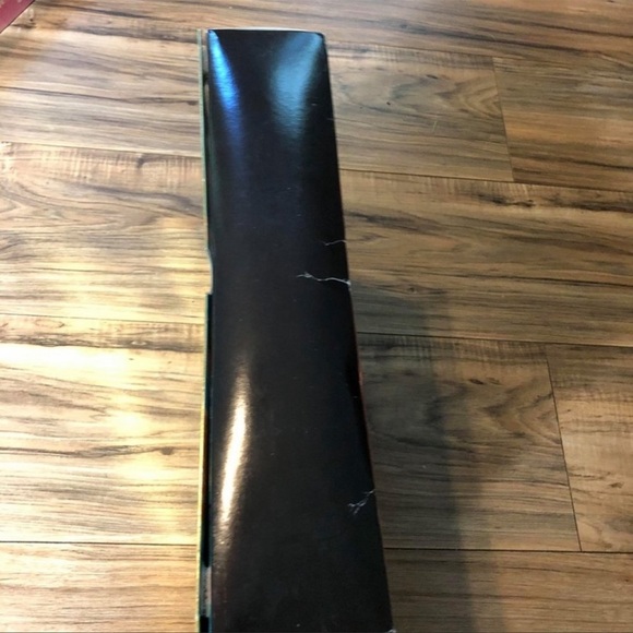 Barbie vintage gone with the wind Scarlett O’Hara - Picture 4 of 12